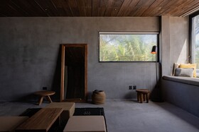 Umi Tulum