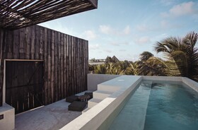 Umi Tulum