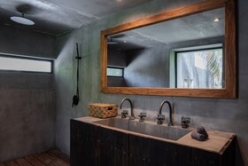Umi Tulum