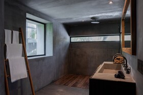 Umi Tulum