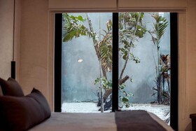 Umi Tulum