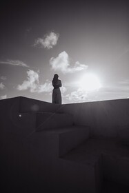 Umi Tulum
