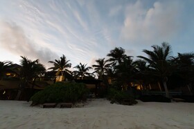 Umi Tulum