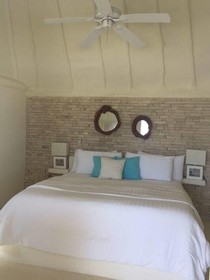 Hotel Viento De Mar