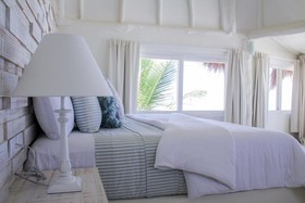 Hotel Viento De Mar