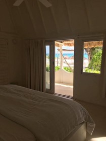 Hotel Viento De Mar