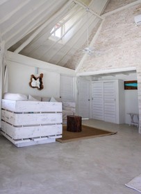 Hotel Viento De Mar