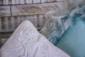 Hotel Viento De Mar
