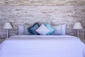 Hotel Viento De Mar