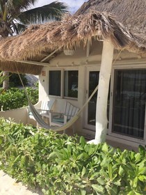 Hotel Viento De Mar