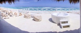 Hotel Viento De Mar