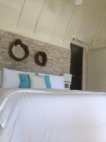 Hotel Viento De Mar