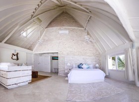 Hotel Viento De Mar