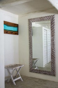 Hotel Viento De Mar