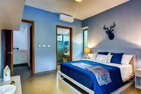 Villa Amore