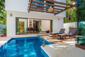 Villa Amore