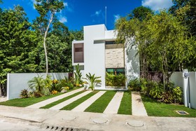 Villa Amore