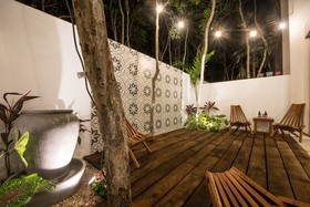 Villa Doce