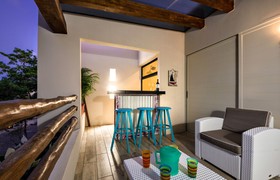 Villa Doce