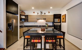 Villa Doce