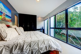 Villa Doce
