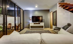 Villa Doce