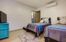 Villa Doce