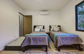 Villa Doce