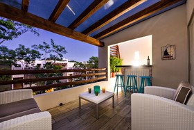 Villa Doce