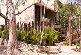 Villa Doce