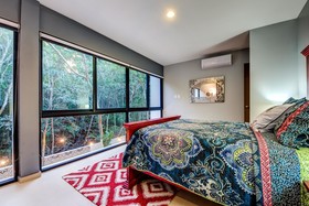 Villa Doce