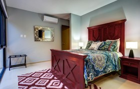 Villa Doce