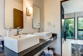 Villa Doce
