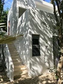 Villa Flor de Mayo
