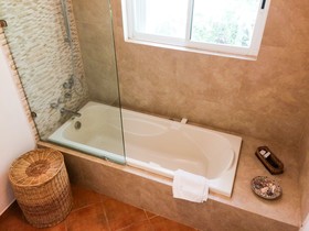 Villa Flor de Mayo