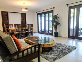 Villa Nautilus