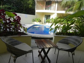 Villas Akalan