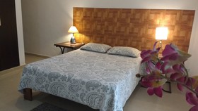 Villas Akalan