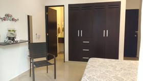 Villas Akalan
