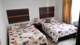 Villas Akalan