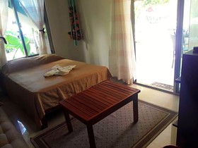 Villas Akalan