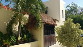 Villas Akalan