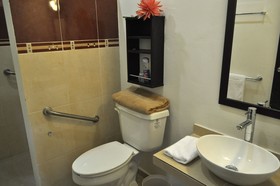 Villas Akalan
