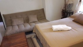 Villas Akalan