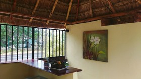 Villas Akalan