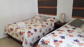 Villas Akalan
