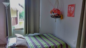 Villas Akalan