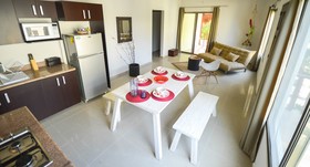 Villas Akalan