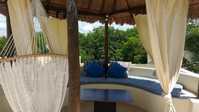 Villas Akalan