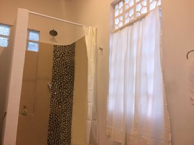 Villas Akalan